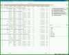 Faszinierend Businessplan Vorlage Ihk 960x768
