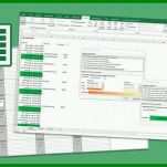 Hervorragen Excel Vorlage Kalender 2019 800x480