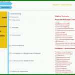 Singular Intranet Vorlage 903x741