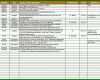 Staffelung Lessons Learned Vorlage Excel Deutsch 1258x776
