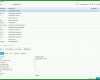 Faszinieren Mac Mail Vorlagen 1188x881