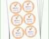Singular Marmelade Etiketten Vorlage 2000x2000
