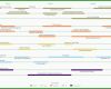 Kreativ Project Roadmap Vorlage 1920x1017