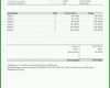 Modisch Rechnung Vorlage 868x1227