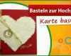 Schockieren Vorlage Karten Selbst Gestalten 1280x720