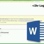 Großartig Crm Pflichtenheft Vorlage 1280x960