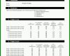Erschwinglich Feedback Fragebogen Vorlage 868x1227