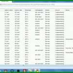 Ausgezeichnet Fußball Trainingsplan Vorlage 1280x720