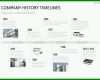 Überraschend Gantt Diagramm Powerpoint Vorlage 727x545
