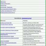 Spezialisiert Gefährdungsbeurteilung Vorlage Excel 960x1527