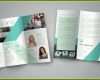 Fantastisch Publisher Vorlagen Flyer 1632x826