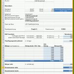 Erstaunlich Reisekostenabrechnung 2018 Vorlage 711x832