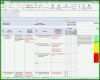 Angepasst Risikobeurteilung Vorlage Excel 1280x1024