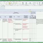 Angepasst Risikobeurteilung Vorlage Excel 1280x1024