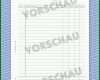 Bemerkenswert Stundennachweis Vorlage 907x1200
