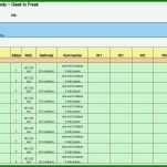Kreativ Trainingsplan Pferd Vorlage 1336x808