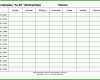 Moderne Wochenplan Kinderkrippe Vorlage 1169x826