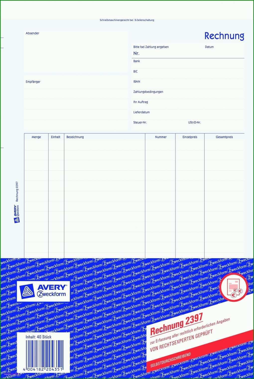 Beste Zweckform ordner Etiketten Word Vorlage 2480x3709