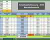 Modisch Arbeitszeit Excel Vorlage 1468x575