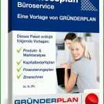 Größte Businessplan Vertrieb Vorlage 1125x1500