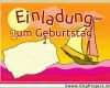 Modisch Einladung Hüttengaudi Vorlagen 2300x1725
