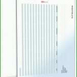 Toll Inventarliste Vorlage 1600x2100
