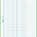 Erschwinglich Kassenbuch Vorlage Zweckform Kostenlos 848x1200