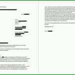Spezialisiert Patientenbrief Vorlage 1200x836
