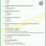 Original Privater Geschäftsbrief Vorlage 960x1474