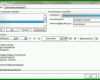 Unvergesslich Signatur Outlook Vorlage 895x579
