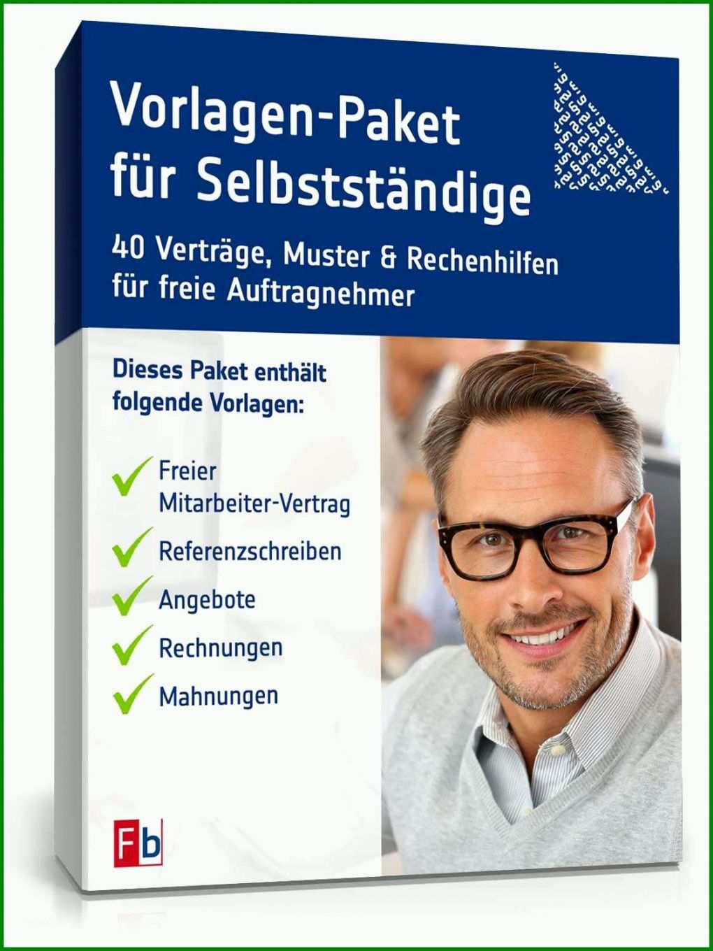 Sensationell Vorlagen Für Konfirmationseinladungen 1125x1500