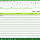 Bemerkenswert Aufgabenliste Excel Vorlage Kostenlos 1280x720