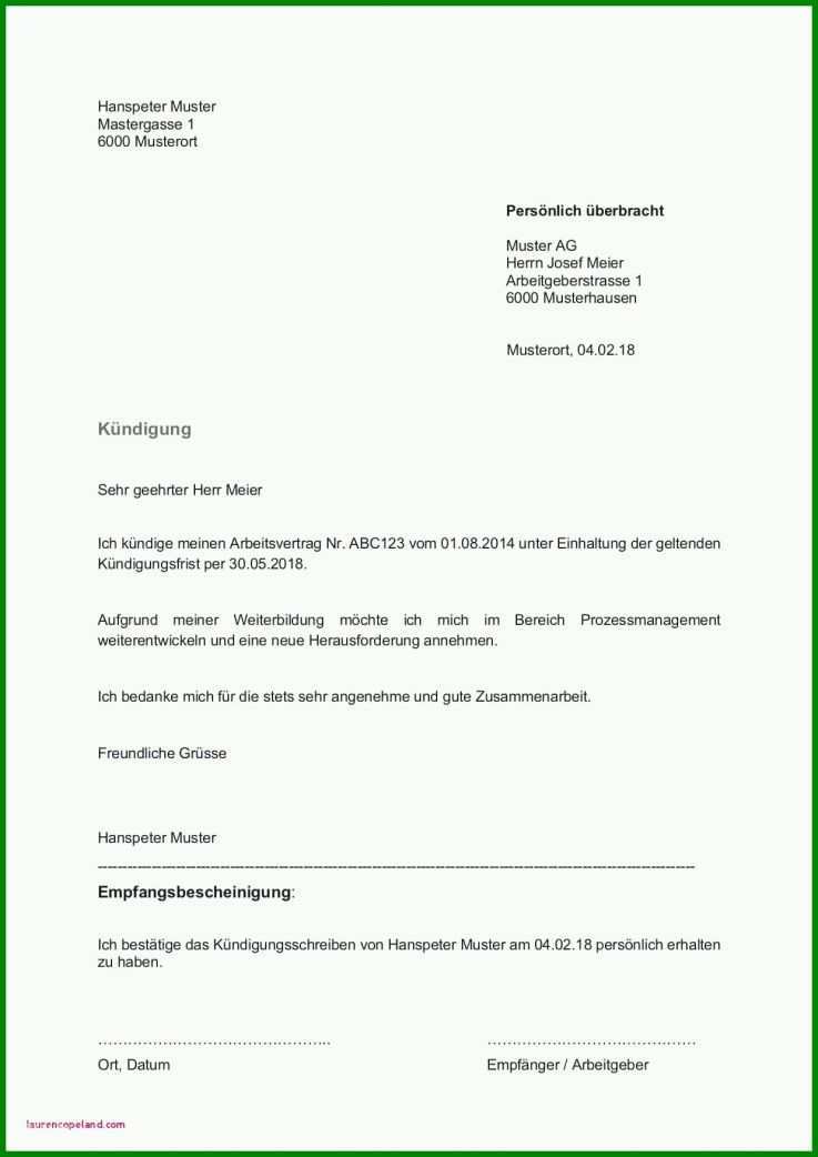 Atemberaubend Berliner Testament Vorlage Kostenlos Pdf 1240x1753
