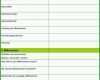 Erschwinglich Briefing Vorlage Werbeagentur 960x1532