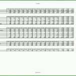 Hervorragen Businessplan Vorlage Pdf Kostenlos 1754x1240