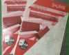 Atemberaubend Din A6 Flyer Vorlage 890x1101