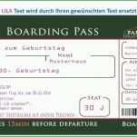 Ausgezeichnet Einladungstext Einschulung Vorlagen 3500x1568