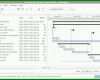 Überraschend Excel Vorlage Bilanz Guv 1024x627