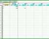 Unvergleichlich Excel Vorlagen Kassenbuch 875x657