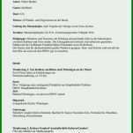 Einzigartig Expose Vorlage Hausarbeit 728x1030