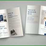 Ideal Flyer Vorlagen Gratis 1612x806
