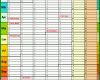 Unvergesslich Kalender Excel Vorlage 1069x1508
