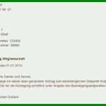 Empfohlen Kündigung Festnetz Vorlage Vodafone 800x457