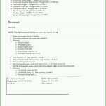 Wunderschönen Lebenslauf Vorlage Openoffice Mac 2479x3229
