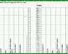 Beeindruckend Medientagebuch Vorlage 1024x621