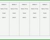 Staffelung ordner Etiketten Vorlage Excel 1024x727