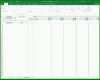 Modisch Terminplaner Excel Vorlage Freeware 731x576