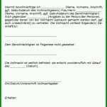 Hervorragen Vollmacht Auto Abholen Vorlage 771x950