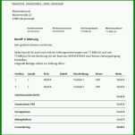 Faszinieren Zahlungsaufforderung Vorlage 761x774