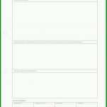 Original Berichtsheft Vorlage Openoffice 1068x1500
